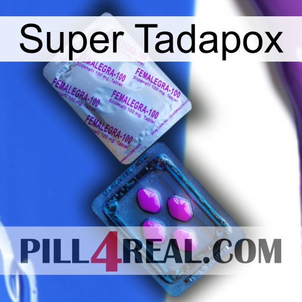 Super Tadapox 37.jpg